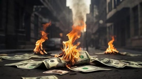 旺源配资 2577亿，今年最大并购又刷新了