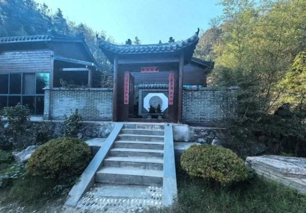 盈富优配 “药王谷抗癌中心”横空出世，监管在哪