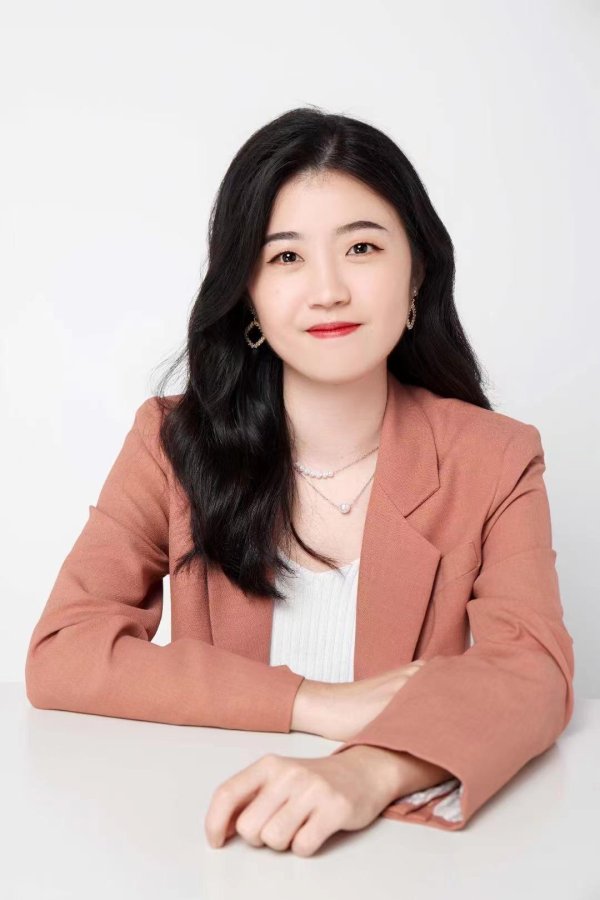 股合网 揭秘风洞测试江湖：昂贵的人造风，吹出一场数字游戏