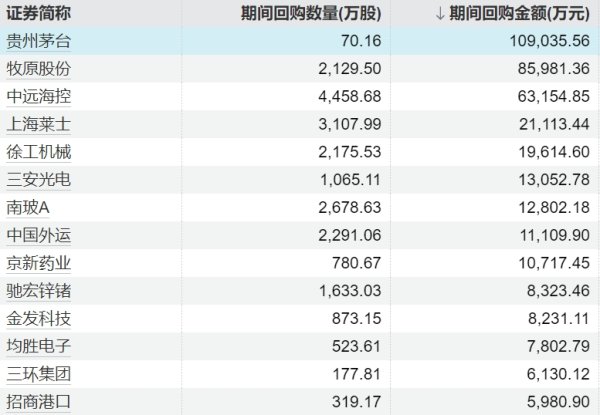 牛博士 乌总统回应愿意谈判