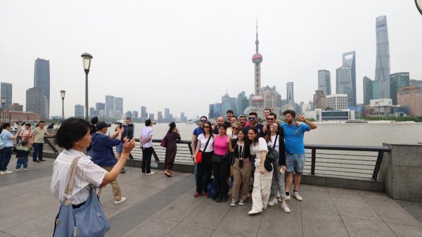 长胜配资 阿里健康：2025财年净利润同比增长62.2%