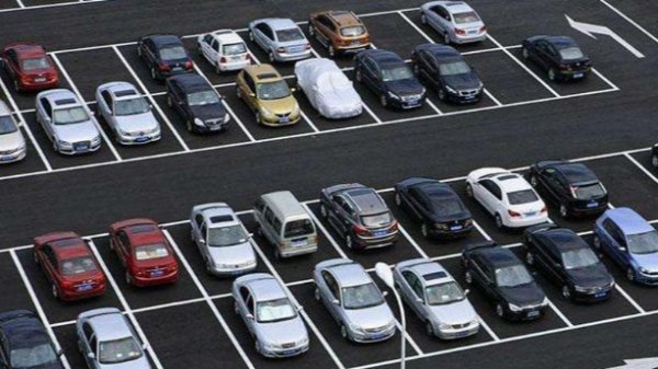 华泰国际 零跑汽车：2025年第一季度收入100.2亿元