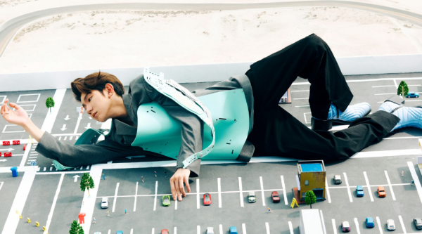 亿米网 【重要天象】十二星座2025年5月26号运势：水星移位，状态提升