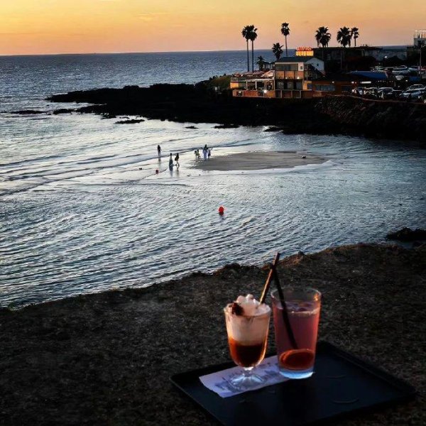 天天配资网 别人都误以为双子会同时跟很多异性聊天