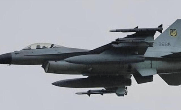 鑫东财配资 美考虑向乌提供远程导弹释放何信号 局势或将升级