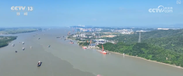 信钰证券 “七下八上”期间区域性阶段性旱涝明显 | 如何精准应对？一文了解↓