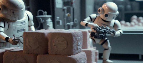 龙信金融 现在的 AI 智能体真的好用吗？深入解析与展望