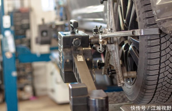 至慧策略 京东停用震虎价，全网重新征名的京东该咋看？