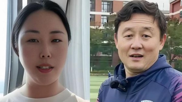 八戒策略 学员家长拒付18万离队费！嗨球少年正式起诉 要求支付266万违约金