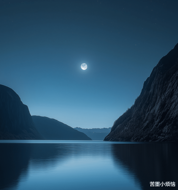 同花易配 一个广州买房断供者的亲口自述